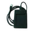 USB čitač beskontaktnih kartica